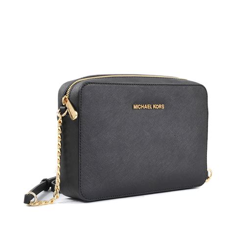 michael kors cameron bag|Michael Kors camera bag sale.